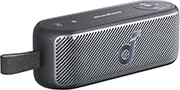 anker soundcore motion 100 bt speaker black photo