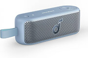 anker soundcore motion 100 bt speaker blue photo