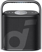 anker soundcore motion x500 bt speaker black photo