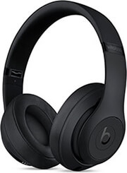 akoystika bluetooth headset beats studio 3 wireless matte black photo
