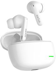 wireless earphones tws earfun airmini2 white photo