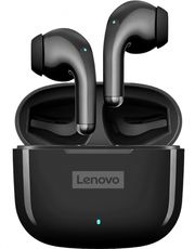 akoystika bluetooth lenovo lp40 pro black photo