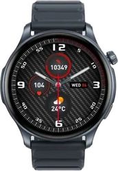 smartwatch zeblaze btalk 3 pro 45mm with heart rate black photo