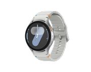 samsung galaxy watch7 44mm 4g silver l315 photo