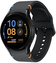 samsung galaxy watch fe 40mm black photo