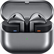 samsung galaxy buds 3 r530 silver photo