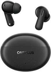 akoystika bluetooth oneplus nord buds 3 pro black photo