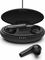 belkin soundform move black photo