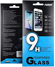 tempered glass for honor 80 se photo