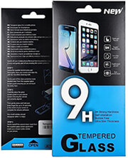 tempered glass for huawei nova 11i photo