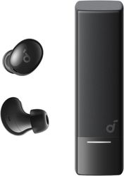 anker soundcore a30i tws earphones black photo