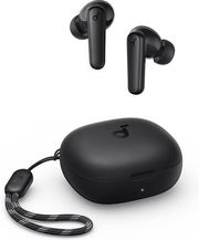 anker soundcore bluetooth earphones tws r50i black photo