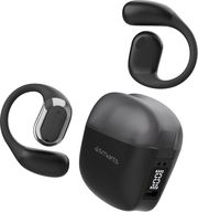 4smarts ows bluetooth headphones skybuds sport black photo