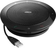 jabra speak 510 ms usb bluetooth conference speaker photo