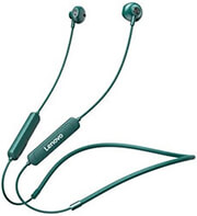 akoystika bluetooth lenovo sh1 green photo