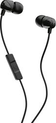 skullcandy jib with mic s2duyk 343 black photo