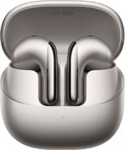 xiaomi buds 5 titan gray bhr8116gl photo