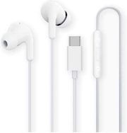 xiaomi type c earphones white bhr8931gl photo