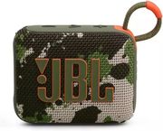 jbl go4 bluetooth speaker squad photo