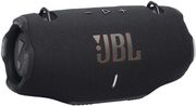 jbl xtreme 4 jbl wind3s jbl bluetooth speaker black photo