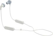 jbl endurance run 2 bluetooth handsfree white photo