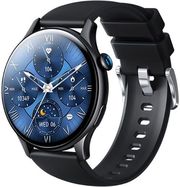 remax watch 10 amoled display smartwatch photo