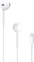 apple earpods headset handsfree lightning mwty3 photo