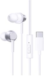 baseus handsfree 35mm encok cz11 white photo