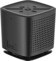 bluetooth speaker genius sp 925bt black