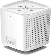 bluetooth speaker genius sp 925bt white