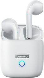 akoystika bluetooth lenovo lp50 white photo