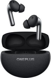 akoystika bluetooth oneplus buds pro 3 midnight opus 5481158575 photo