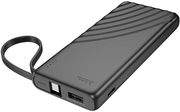 powerbank hoco j129 5000mah 10w black photo