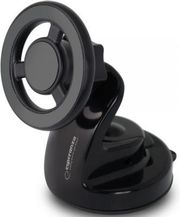 esperanza emh147 magnetic car holder for smartphones orbit photo