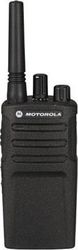 motorola xt420 16 channels shortwave prm466 ip55 black photo