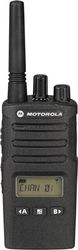 motorola xt460 16 channels shortwave prm466 ip55 black photo