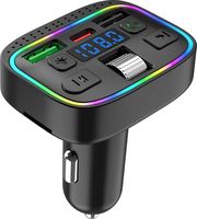 inno fm bluetooth transmitter p21 photo