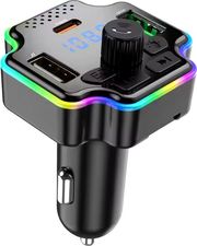 inno fm bluetooth transmitter p25 photo