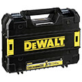 drapanokatsabido mpatarias dewalt 18v 2x2ah brushless dcd791d2 extra photo 2