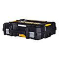 drapanokatsabido mpatarias dewalt 18v brushless 3x 5ah balitsa dcd708p3t extra photo 2