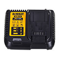 drapanokatsabido mpatarias dewalt 18v brushless 3x 5ah balitsa dcd708p3t extra photo 3