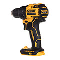 drapanokatsabido mpatarias dewalt 18v brushless 3x 5ah balitsa dcd708p3t extra photo 4