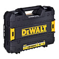 drapanokatsabido mpatarias dewalt 18v brushless 3x 5ah balitsa dcd708p3t extra photo 8