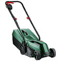 mixani gkazon mpatarias bosch easymower 18v 32 150 3ah 32cm 06008b9d04 extra photo 1