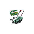 mixani gkazon mpatarias bosch easymower 18v 32 150 3ah 32cm 06008b9d04 extra photo 3