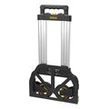 karotsi aloyminioy stanley fatmax 70kg fxwt 705 sp extra photo 1