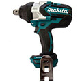 mpoylonokleido mpatarias makita 18v solo brushless dtw1001z extra photo 1