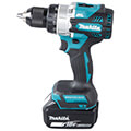 drapanokatsabido kroystiko mpatarias makita 18v solo brushless dhp486z extra photo 1