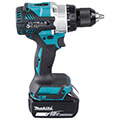 drapanokatsabido kroystiko mpatarias makita 18v solo brushless dhp486z extra photo 5