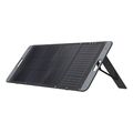 portable solar panel 100w ugreen sc100 15113 extra photo 1